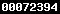 blogspot counter