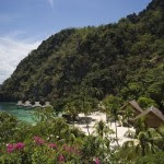 Miniloc Island Resort - Cove