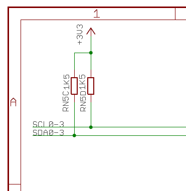 Electronic Diy With Arduino