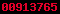 blogspot visit counter