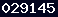 counter for blogspot