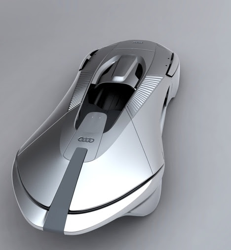 audi_exo_03