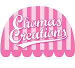 Vist http://amychomas.blogspot.com/