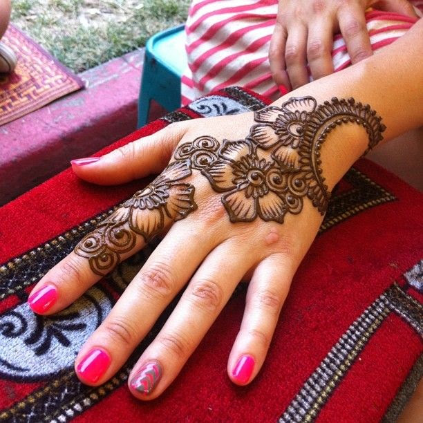 Latest Beautiful Eid Mehandi Designs Collection 2019 2019 Latest Beautiful Eid Mehandi Designs Collection 2019 2019