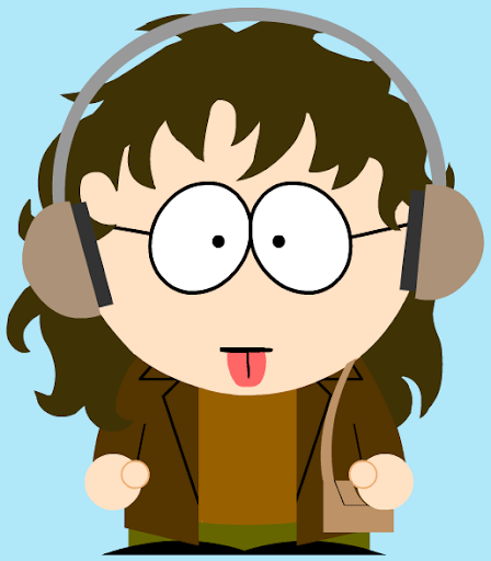 Η φωτογραφία μου