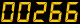 Free Counter