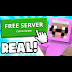 Minecraft Free Server Hosting Asia - Tips used for top tips come from the extremetech forum and are written by our community.