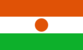Niger