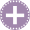  photo bloglovinrhapsody_zps4f286470.png