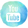 You Tube Icon