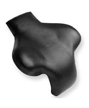 Therapeutic Neck Support