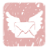 Email me