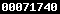 blogspot visitor counter