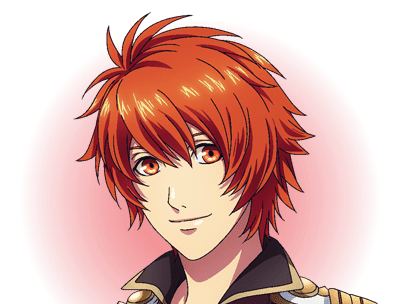 作品 劇場版 うたの プリンスさまっ マジloveキングダム 公式サイト