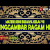 ULANGAN HARIAN SENI BUDAYA KELAS VII MATERI MENGGAMBAR RAGAM HIAS