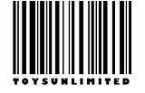toysUNLIMITED