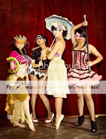 Photobucket