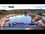 Terbaru Wisata Danau di Tangerang NET5, terbaru!