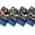 Steam Gift Card 50 - Check spelling or type a new query.