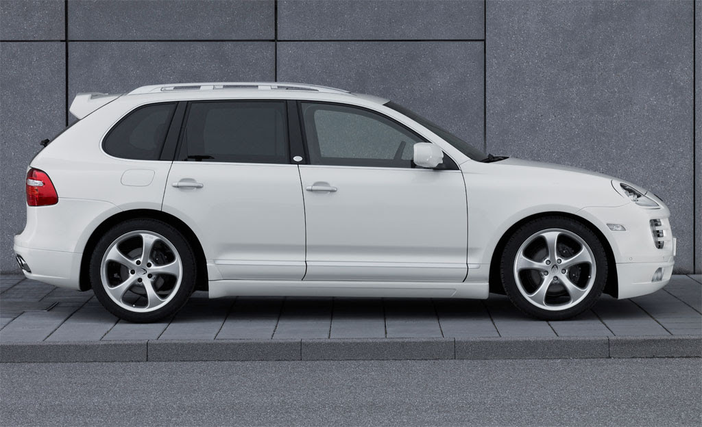 TECHART Porsche Cayenne Diesel 4.jpg
