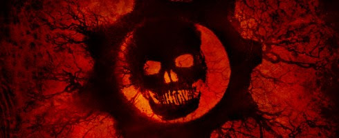Gears 32