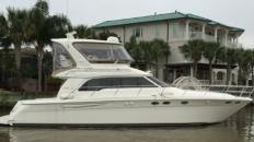 Jual Speed Boat Jual Boat Fiber Boat Yacht Jual Kapal Pesiar Bekas Murah Bagus