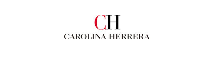 CH Carolina Herrera