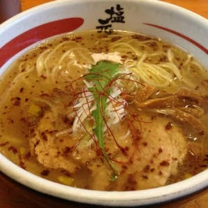 小野駅 兵庫 の美味しいランチ選 人気店から穴場まで Retty