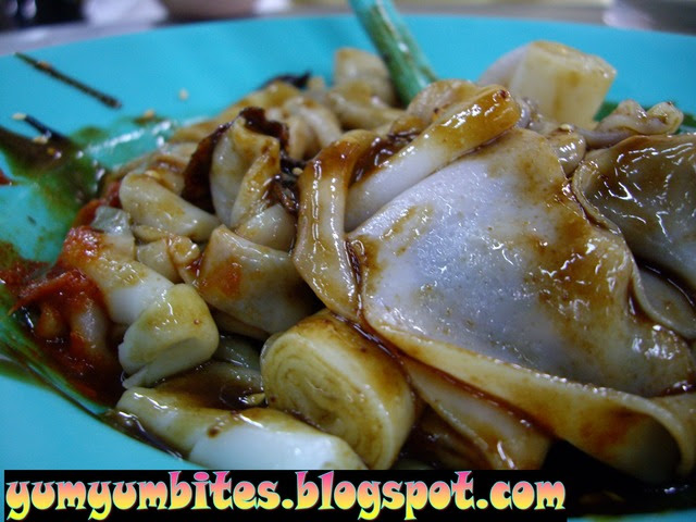 Image Hosted by PicturePush - Photo Sharing