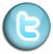 media monarchy on twitter