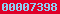 blogger counter