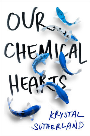 http://images.randomhouse.com/cover/9780399546563