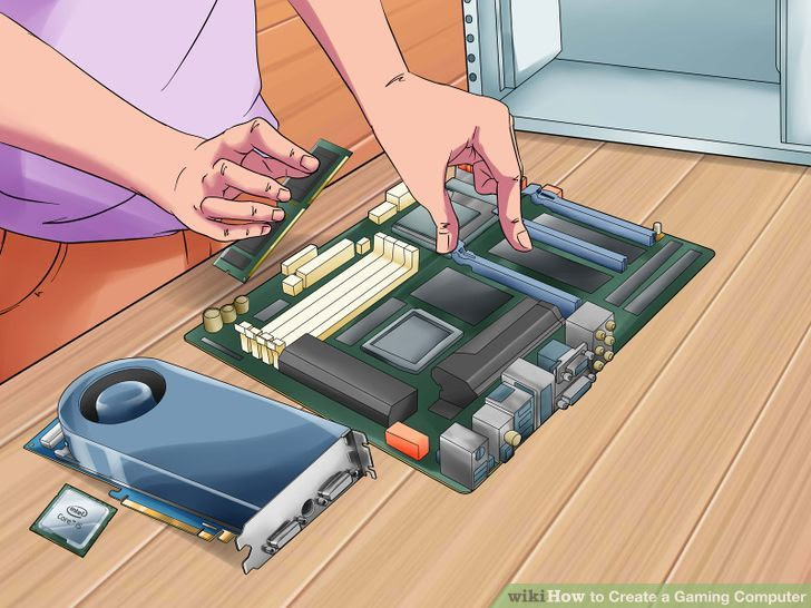Create a Gaming Computer Step 9.jpg