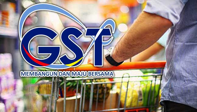GST_shoping