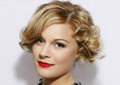 Fancy Hairstyles