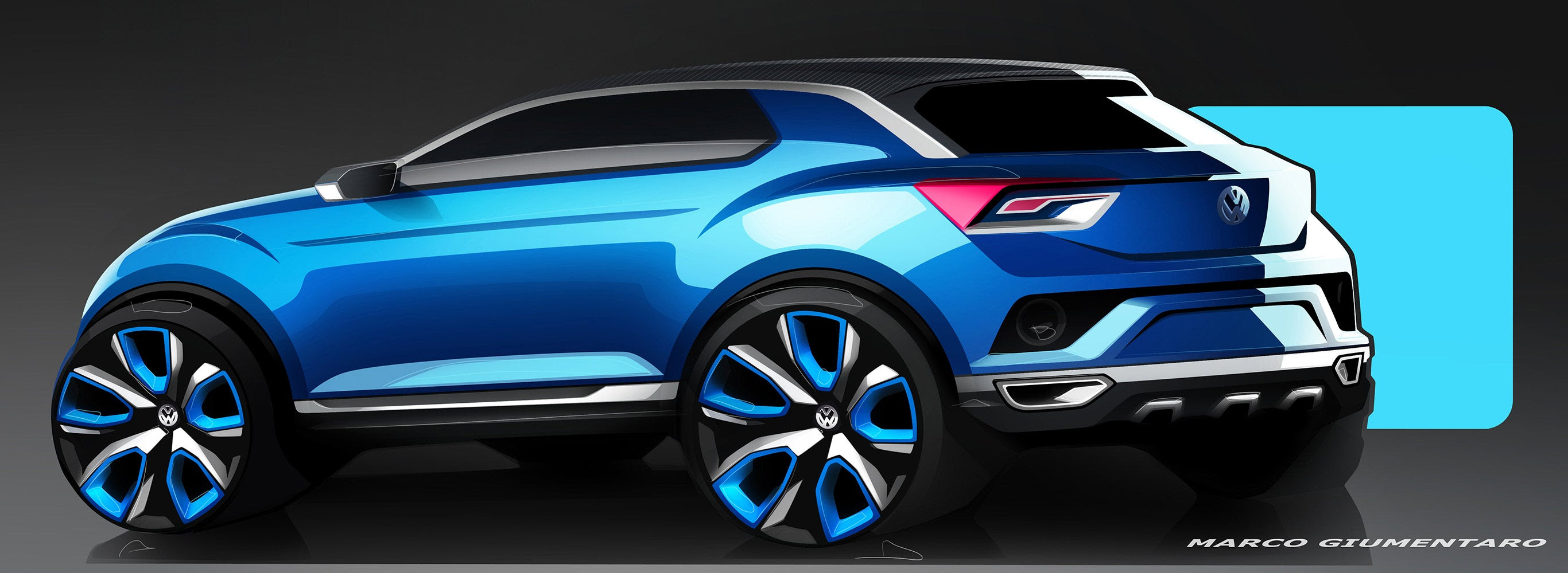 volkswagen-troc-7