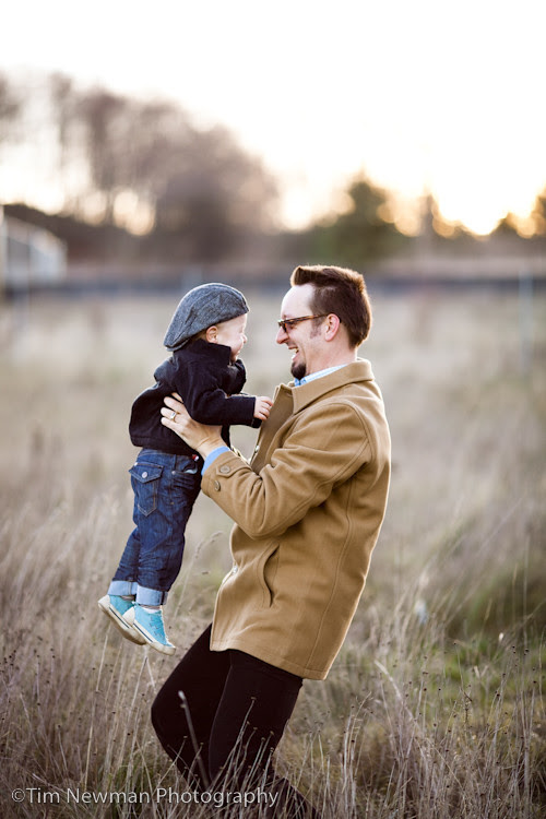 HIll Family-4803
