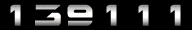 Web Site Counter