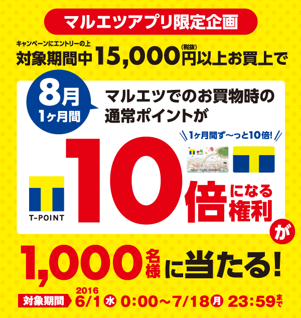 Tサイト Tポイント Tカード
