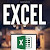Read Excel: A Step-by-Step Guide to Learning the Fundamentals of Excel Free PDF Book