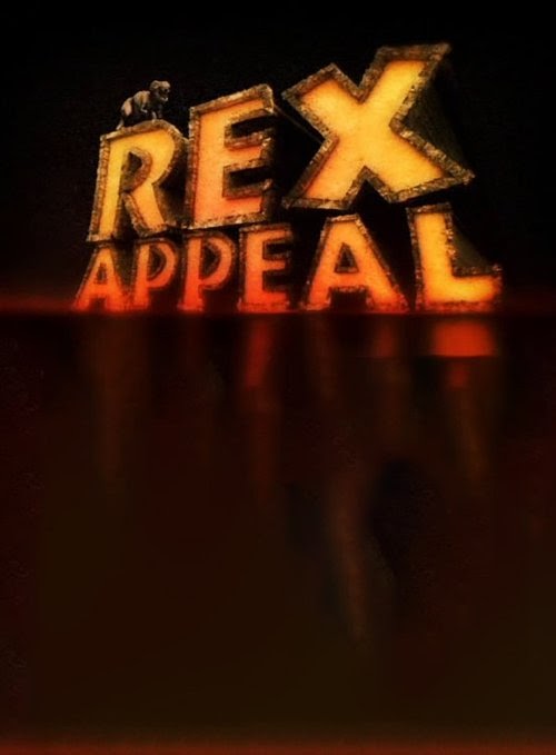 Rex Appeal تنزيل فيلم كامل عبر الإنترنت بترجمة عربية 2011