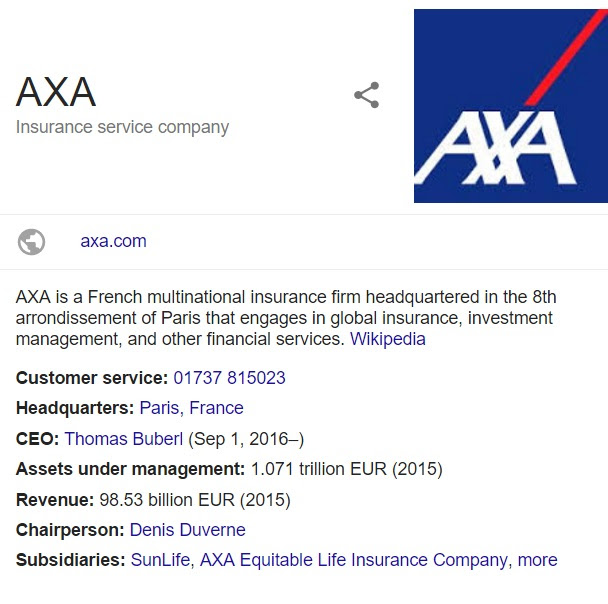 uk number 0800 197 1121 axa 24 hour helpline number 44 1737 815375 axa uk number 0800 197 1121 axa 24 hour helpline number 44 1737 815375 axa