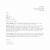 Cover Letter Job Application Letter Examples - Simple Job Cover Letter Examples Resume Builder Resume ... - The application letter is geared toward a certain job, and it is tailored to the skills and specifications listed in the job posting.