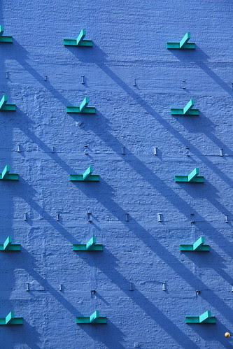 ny - august 2010