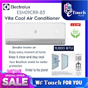 Info Penting 21+ Cat 252 B3 Air Cond