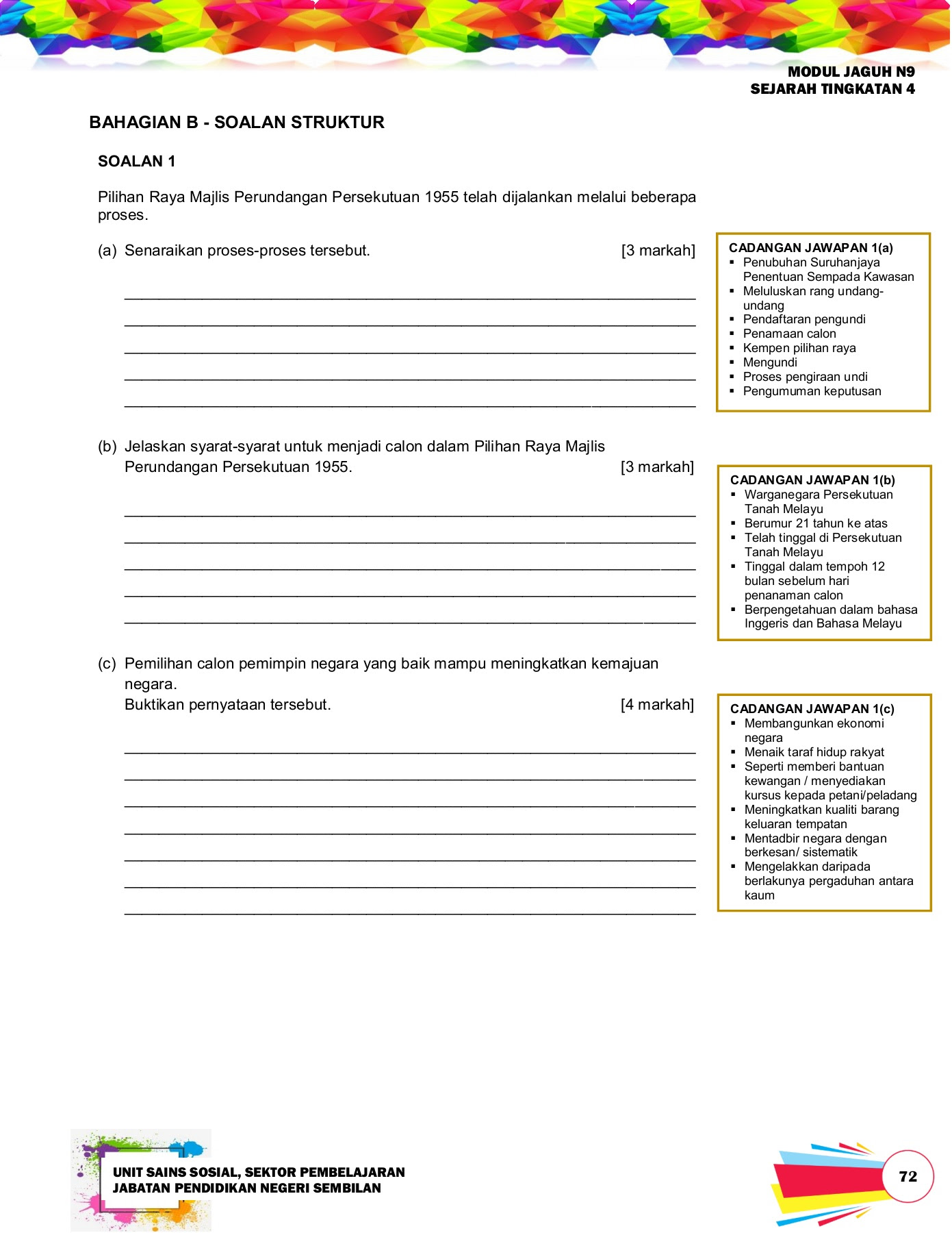Anyflip To Pdf Download Tool