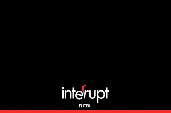 connection interrupted black ops. logo, Connection
