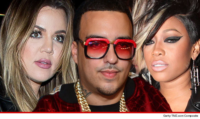 0916-khloe-french-trina-getty-01