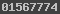 counter hit xanga