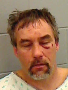 Woman Runs Over Boyfriend After He Tries to Assault 12-Year-Old Girl: Police